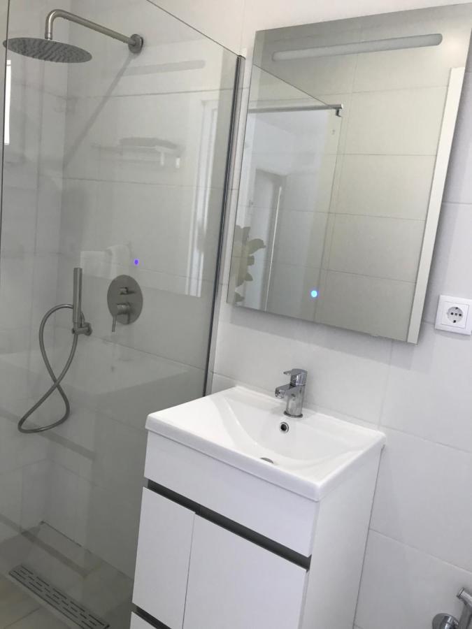 Campagne Luxueuse De Sitges Villa Olivella Exterior foto