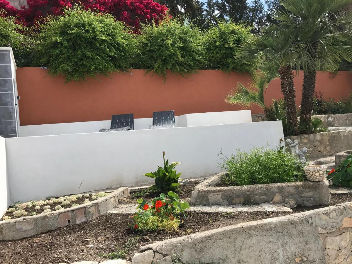 Campagne Luxueuse De Sitges Villa Olivella Exterior foto