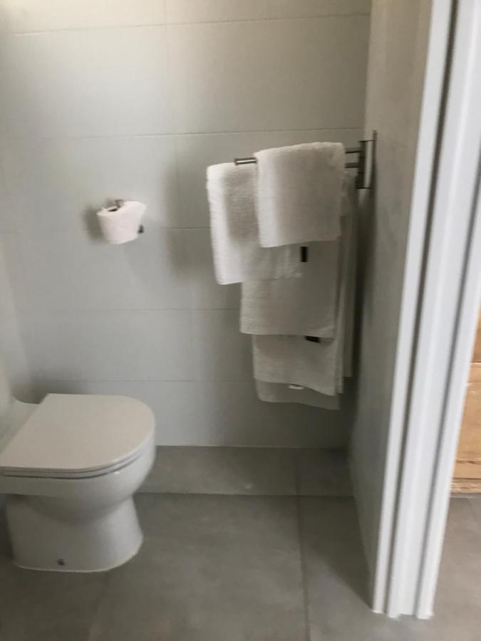 Campagne Luxueuse De Sitges Villa Olivella Exterior foto