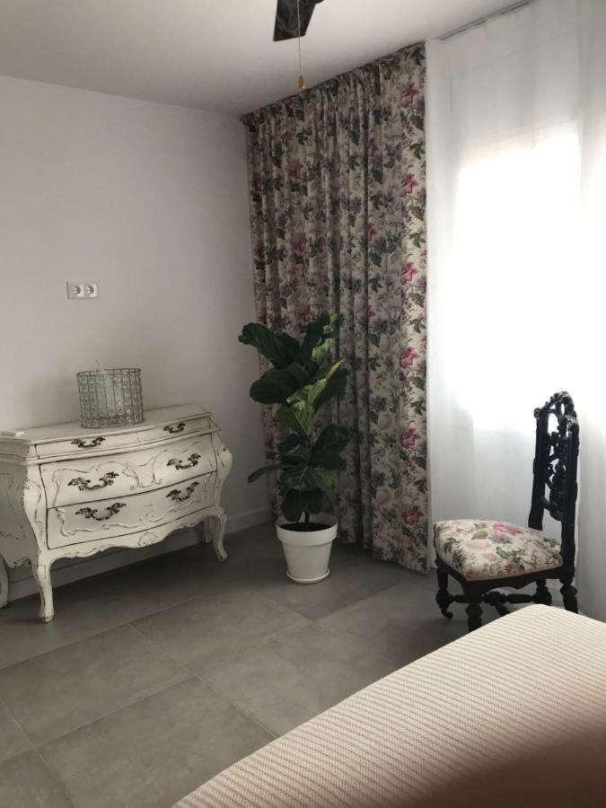 Campagne Luxueuse De Sitges Villa Olivella Exterior foto