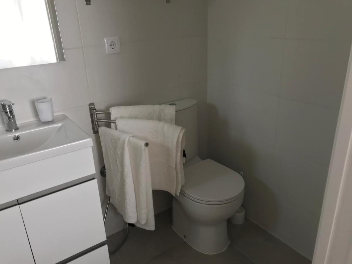 Campagne Luxueuse De Sitges Villa Olivella Exterior foto