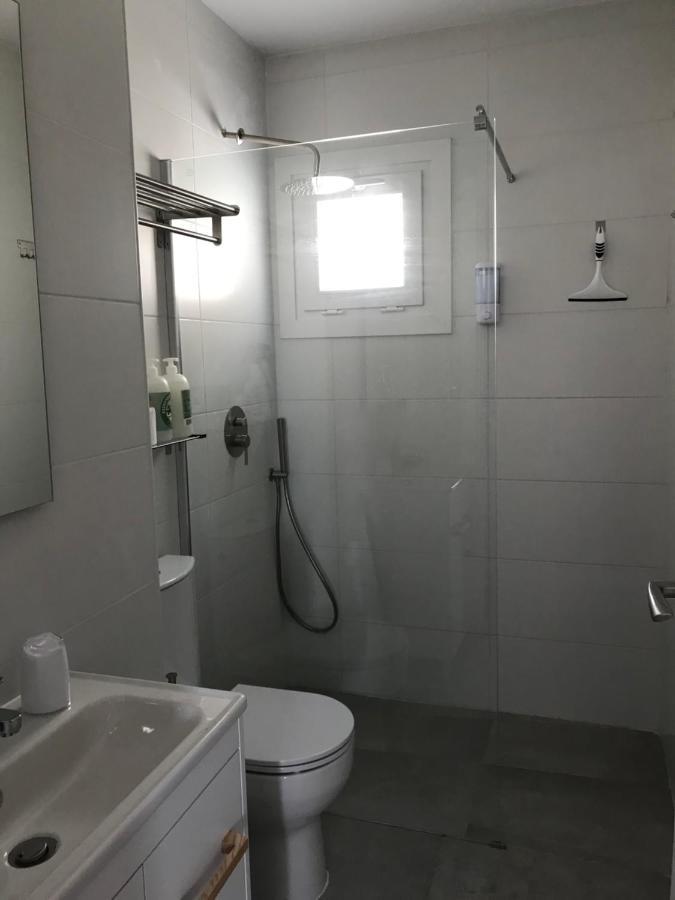 Campagne Luxueuse De Sitges Villa Olivella Exterior foto