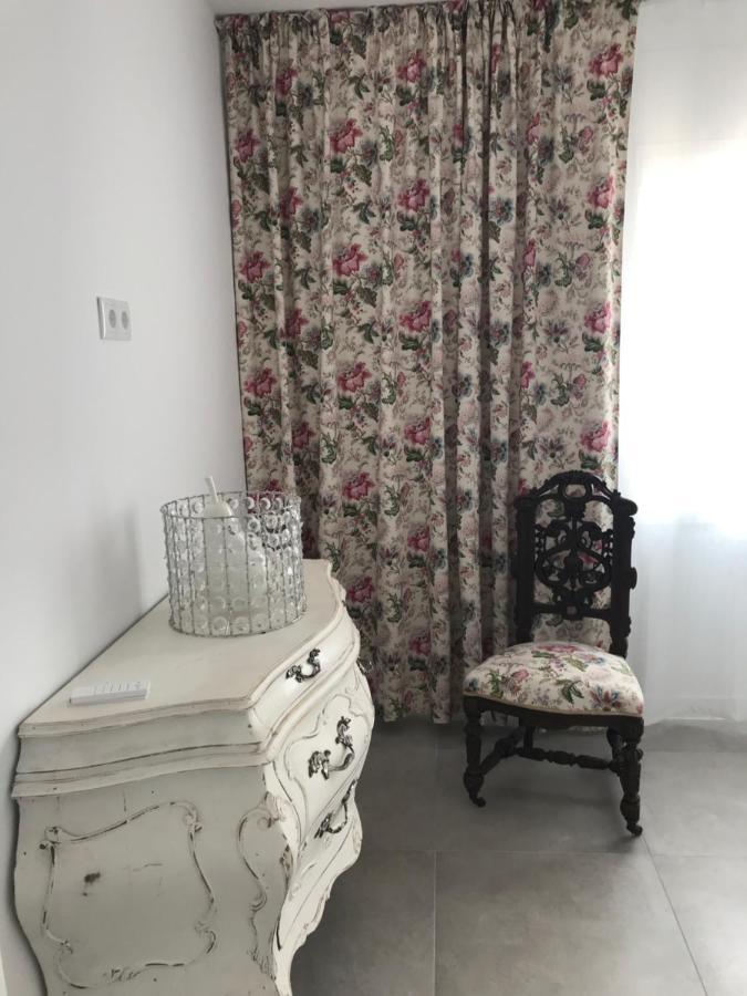 Campagne Luxueuse De Sitges Villa Olivella Exterior foto