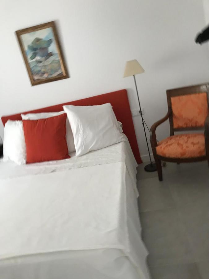 Campagne Luxueuse De Sitges Villa Olivella Exterior foto