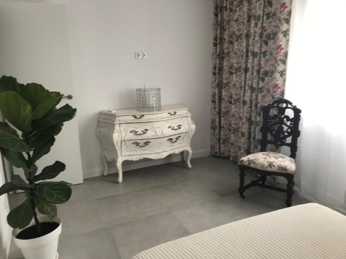 Campagne Luxueuse De Sitges Villa Olivella Exterior foto