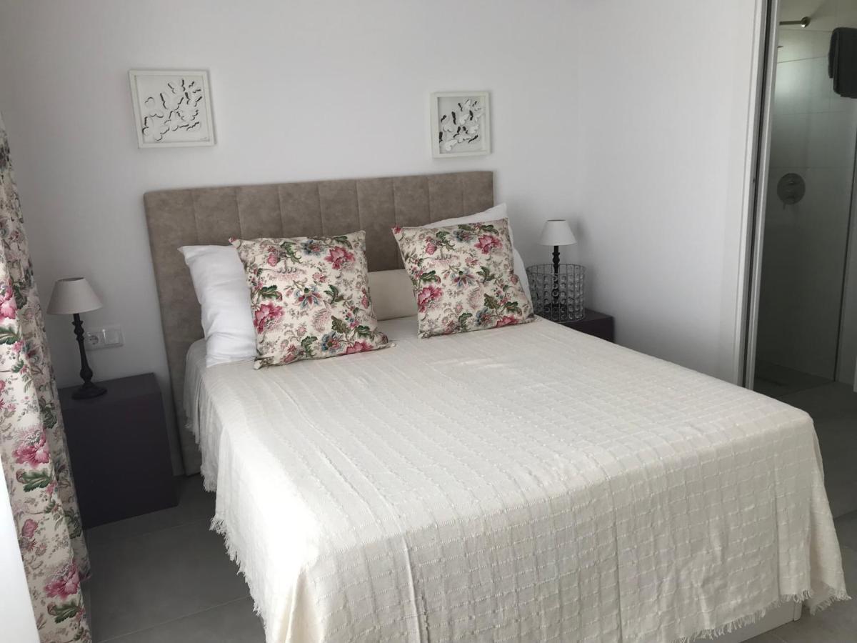 Campagne Luxueuse De Sitges Villa Olivella Exterior foto