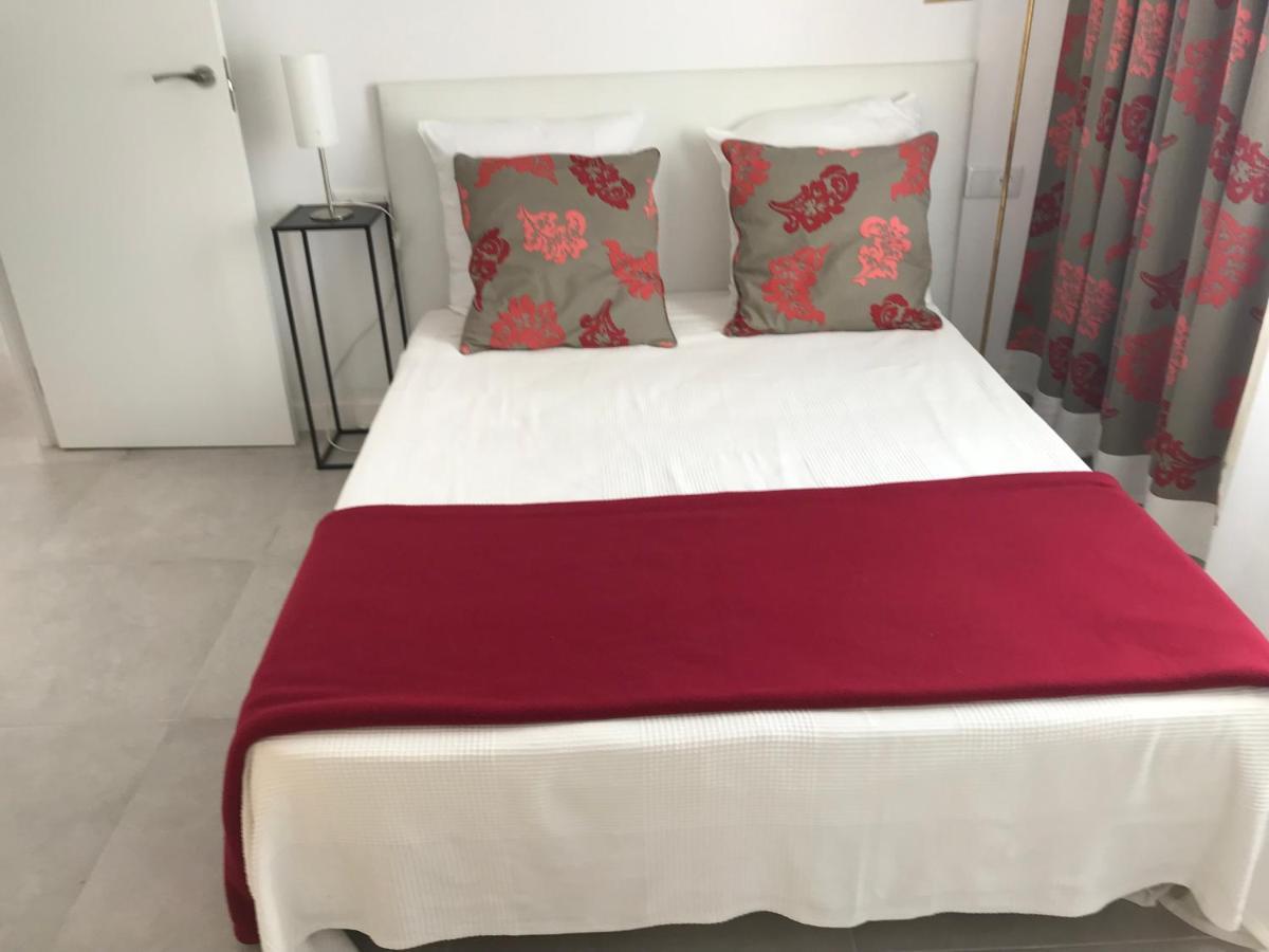 Campagne Luxueuse De Sitges Villa Olivella Exterior foto