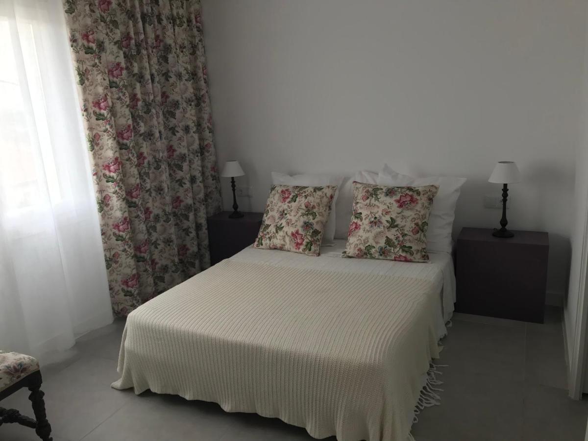 Campagne Luxueuse De Sitges Villa Olivella Exterior foto
