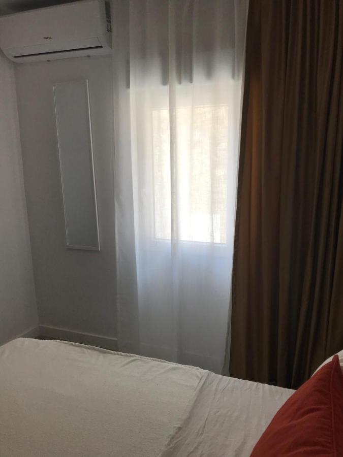 Campagne Luxueuse De Sitges Villa Olivella Exterior foto